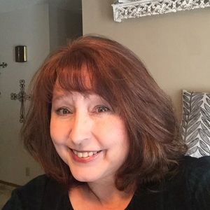 Meet your Posher, Timi